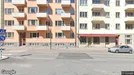 Lägenhet att hyra, Kungsholmen, <span class="blurred street" onclick="ProcessAdRequest(3486043)"><span class="hint">Se gatunamn</span>[xxxxxxxxxx]</span>