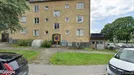 Lägenhet att hyra, Söderort, <span class="blurred street" onclick="ProcessAdRequest(3486053)"><span class="hint">Se gatunamn</span>[xxxxxxxxxx]</span>