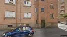 Lägenhet att hyra, Solna, <span class="blurred street" onclick="ProcessAdRequest(3486060)"><span class="hint">Se gatunamn</span>[xxxxxxxxxx]</span>