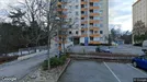 Lägenhet att hyra, Täby, <span class="blurred street" onclick="ProcessAdRequest(3486088)"><span class="hint">Se gatunamn</span>[xxxxxxxxxx]</span>