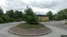 Lägenhet att hyra, Täby, <span class="blurred street" onclick="ProcessAdRequest(3486091)"><span class="hint">Se gatunamn</span>[xxxxxxxxxx]</span>