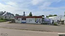 Lägenhet att hyra, Falkenberg, Halmstadvägen<span class="blurred street-number" onclick="ProcessAdRequest(3486098)"><span class="hint">Se väg-nr</span>[xxxxxxxx]</span>
