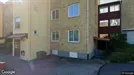 Lägenhet att hyra, Uddevalla, <span class="blurred street" onclick="ProcessAdRequest(3486100)"><span class="hint">Se gatunamn</span>[xxxxxxxxxx]</span>