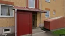 Lägenhet att hyra, Uddevalla, <span class="blurred street" onclick="ProcessAdRequest(3486102)"><span class="hint">Se gatunamn</span>[xxxxxxxxxx]</span>