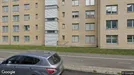 Lägenhet att hyra, Västra hisingen, <span class="blurred street" onclick="ProcessAdRequest(3486109)"><span class="hint">Se gatunamn</span>[xxxxxxxxxx]</span>