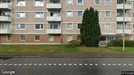 Rum att hyra, Trollhättan, <span class="blurred street" onclick="ProcessAdRequest(3486146)"><span class="hint">Se gatunamn</span>[xxxxxxxxxx]</span>