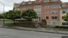 Lägenhet att hyra, Vimmerby, <span class="blurred street" onclick="ProcessAdRequest(3486149)"><span class="hint">Se gatunamn</span>[xxxxxxxxxx]</span>