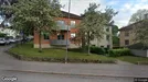 Lägenhet att hyra, Växjö, <span class="blurred street" onclick="ProcessAdRequest(3486177)"><span class="hint">Se gatunamn</span>[xxxxxxxxxx]</span>