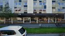 Lägenhet att hyra, Jönköping, Berzeliigatan<span class="blurred street-number" onclick="ProcessAdRequest(3486268)"><span class="hint">Se väg-nr</span>[xxxxxxxx]</span> - Ca. 85m2, Ca. 13 000&nbsp;kr.