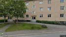 Lägenhet att hyra, Linköping, <span class="blurred street" onclick="ProcessAdRequest(3486328)"><span class="hint">Se gatunamn</span>[xxxxxxxxxx]</span>