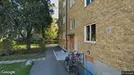 Lägenhet att hyra, Helsingborg, <span class="blurred street" onclick="ProcessAdRequest(3486385)"><span class="hint">Se gatunamn</span>[xxxxxxxxxx]</span>
