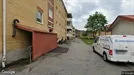Lägenhet att hyra, Uddevalla, <span class="blurred street" onclick="ProcessAdRequest(3486466)"><span class="hint">Se gatunamn</span>[xxxxxxxxxx]</span>