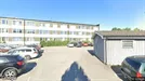 Lägenhet att hyra, Växjö, <span class="blurred street" onclick="ProcessAdRequest(3486477)"><span class="hint">Se gatunamn</span>[xxxxxxxxxx]</span>