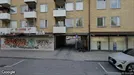 Lägenhet att hyra, Sandviken, <span class="blurred street" onclick="ProcessAdRequest(3486499)"><span class="hint">Se gatunamn</span>[xxxxxxxxxx]</span>