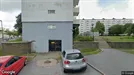 Lägenhet att hyra, Västra hisingen, <span class="blurred street" onclick="ProcessAdRequest(3486507)"><span class="hint">Se gatunamn</span>[xxxxxxxxxx]</span>