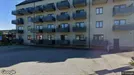 Lägenhet att hyra, Sigtuna, Märsta, <span class="blurred street" onclick="ProcessAdRequest(3486574)"><span class="hint">Se gatunamn</span>[xxxxxxxxxx]</span>