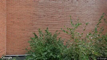 Lägenheter att hyra i Sundbyberg - Bild från Google Street View