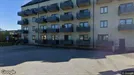Lägenhet att hyra, Sigtuna, Märsta, <span class="blurred street" onclick="ProcessAdRequest(3486580)"><span class="hint">Se gatunamn</span>[xxxxxxxxxx]</span>