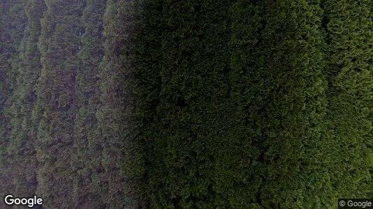 Lägenheter att hyra i Sollentuna - Bild från Google Street View