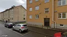 Lägenhet att hyra, Skövde, <span class="blurred street" onclick="ProcessAdRequest(3486590)"><span class="hint">Se gatunamn</span>[xxxxxxxxxx]</span>