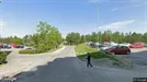 Lägenhet att hyra, Haninge, Brandbergen, <span class="blurred street" onclick="ProcessAdRequest(3486591)"><span class="hint">Se gatunamn</span>[xxxxxxxxxx]</span>