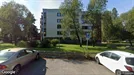 Lägenhet att hyra, Gävle, <span class="blurred street" onclick="ProcessAdRequest(3486659)"><span class="hint">Se gatunamn</span>[xxxxxxxxxx]</span>