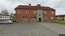 Lägenhet att hyra, Värnamo, Forsheda, <span class="blurred street" onclick="ProcessAdRequest(3486689)"><span class="hint">Se gatunamn</span>[xxxxxxxxxx]</span>