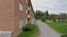 Lägenhet att hyra, Sollefteå, <span class="blurred street" onclick="ProcessAdRequest(3486691)"><span class="hint">Se gatunamn</span>[xxxxxxxxxx]</span>