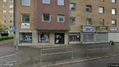Lägenhet att hyra, Borås, <span class="blurred street" onclick="ProcessAdRequest(3486693)"><span class="hint">Se gatunamn</span>[xxxxxxxxxx]</span>