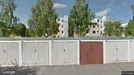 Lägenhet att hyra, Linköping, <span class="blurred street" onclick="ProcessAdRequest(3486711)"><span class="hint">Se gatunamn</span>[xxxxxxxxxx]</span>