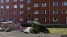 Lägenhet att hyra, Mölndal, Kållered, <span class="blurred street" onclick="ProcessAdRequest(3486713)"><span class="hint">Se gatunamn</span>[xxxxxxxxxx]</span>