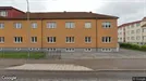 Lägenhet att hyra, Eskilstuna, <span class="blurred street" onclick="ProcessAdRequest(3486742)"><span class="hint">Se gatunamn</span>[xxxxxxxxxx]</span>