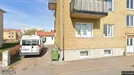 Lägenhet att hyra, Kalmar, <span class="blurred street" onclick="ProcessAdRequest(3486760)"><span class="hint">Se gatunamn</span>[xxxxxxxxxx]</span>
