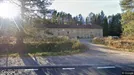 Lägenhet att hyra, Filipstad, Lesjöfors, <span class="blurred street" onclick="ProcessAdRequest(3486766)"><span class="hint">Se gatunamn</span>[xxxxxxxxxx]</span>
