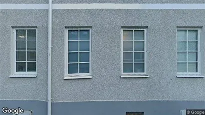 Lägenheter att hyra i Jönköping - Bild från Google Street View