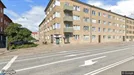 Lägenhet att hyra, Malmö Centrum, <span class="blurred street" onclick="ProcessAdRequest(3486818)"><span class="hint">Se gatunamn</span>[xxxxxxxxxx]</span>