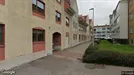 Lägenhet att hyra, Trelleborg, <span class="blurred street" onclick="ProcessAdRequest(3486855)"><span class="hint">Se gatunamn</span>[xxxxxxxxxx]</span>