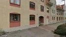 Lägenhet att hyra, Trelleborg, Västerbrogränd<span class="blurred street-number" onclick="ProcessAdRequest(3486855)"><span class="hint">Se väg-nr</span>[xxxxxxxx]</span>