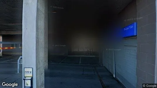Lägenheter att hyra i Göteborg Centrum - Bild från Google Street View
