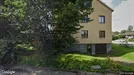 Lägenhet att hyra, Nässjö, <span class="blurred street" onclick="ProcessAdRequest(3486882)"><span class="hint">Se gatunamn</span>[xxxxxxxxxx]</span>