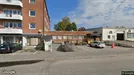 Lägenhet att hyra, Eskilstuna, <span class="blurred street" onclick="ProcessAdRequest(3486890)"><span class="hint">Se gatunamn</span>[xxxxxxxxxx]</span>