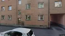 Lägenhet att hyra, Eskilstuna, <span class="blurred street" onclick="ProcessAdRequest(3486907)"><span class="hint">Se gatunamn</span>[xxxxxxxxxx]</span>