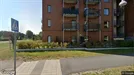 Lägenhet att hyra, Norrköping, <span class="blurred street" onclick="ProcessAdRequest(3486942)"><span class="hint">Se gatunamn</span>[xxxxxxxxxx]</span>