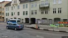 Lägenhet att hyra, Örebro, <span class="blurred street" onclick="ProcessAdRequest(3486946)"><span class="hint">Se gatunamn</span>[xxxxxxxxxx]</span>