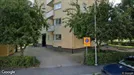 Lägenhet att hyra, Norrköping, <span class="blurred street" onclick="ProcessAdRequest(3486952)"><span class="hint">Se gatunamn</span>[xxxxxxxxxx]</span>
