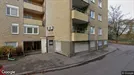 Lägenhet att hyra, Eskilstuna, <span class="blurred street" onclick="ProcessAdRequest(3486978)"><span class="hint">Se gatunamn</span>[xxxxxxxxxx]</span>