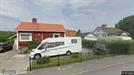 Lägenhet att hyra, Finspång, <span class="blurred street" onclick="ProcessAdRequest(3486982)"><span class="hint">Se gatunamn</span>[xxxxxxxxxx]</span>