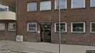 Lägenhet att hyra, Helsingborg, <span class="blurred street" onclick="ProcessAdRequest(3486986)"><span class="hint">Se gatunamn</span>[xxxxxxxxxx]</span>