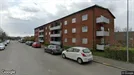 Lägenhet att hyra, Simrishamn, <span class="blurred street" onclick="ProcessAdRequest(3486990)"><span class="hint">Se gatunamn</span>[xxxxxxxxxx]</span>