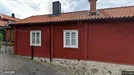 Lägenhet att hyra, Strängnäs, <span class="blurred street" onclick="ProcessAdRequest(3487009)"><span class="hint">Se gatunamn</span>[xxxxxxxxxx]</span>